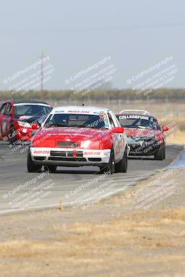media/Sep-28-2024-24 Hours of Lemons (Sat) [[a8d5ec1683]]/10am (Star Mazda)/